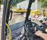 व्हील एक्सकेवेटर Volvo EW180E