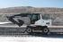 व्हील एक्सकेवेटर Hidromek HMK 140 W