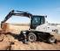 व्हील एक्सकेवेटर Hidromek HMK 140 W