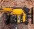 व्हील एक्सकेवेटर JCB Hydradig 110W