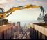 व्हील एक्सकेवेटर JCB Hydradig 110W