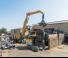मटेरियल हैंडलर Liebherr LH 30 M Industry Litronic