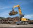 मटेरियल हैंडलर Liebherr LH 60 M Timber Litronic