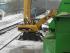 व्हील एक्सकेवेटर Caterpillar M 318 C MH