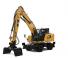 मटेरियल हैंडलर Caterpillar MH3022