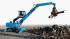 Terex-Fuchs MHL 335