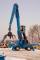 Terex-Fuchs MHL 360 D