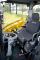व्हील एक्सकेवेटर Komatsu PW118MR-8