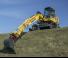 व्हील एक्सकेवेटर Komatsu PW148-10