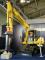 व्हील एक्सकेवेटर Komatsu PW160-7E0