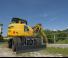 व्हील एक्सकेवेटर Komatsu PW98MR-10