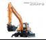 Hyundai R210W-9