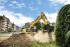 व्हील एक्सकेवेटर New Holland WE170B pro