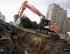 व्हील एक्सकेवेटर Hitachi ZX190W-5