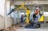 मिनी एक्सकेवेटर Wacker Neuson 1404