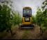 मिनी एक्सकेवेटर Caterpillar 302 CR