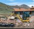 मिनी एक्सकेवेटर Caterpillar 302 CR