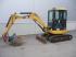 मिनी एक्सकेवेटर Caterpillar 303 C R