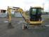 मिनी एक्सकेवेटर Caterpillar 303 C R