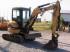 मिनी एक्सकेवेटर Caterpillar 303 C R