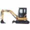 मिनी एक्सकेवेटर Caterpillar 303 C R