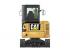 मिनी एक्सकेवेटर Caterpillar 303.5D CR