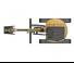 मिनी एक्सकेवेटर Caterpillar 303.5E2 CR