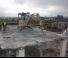 मिनी एक्सकेवेटर Caterpillar 304E CR