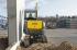 मिनी एक्सकेवेटर Wacker Neuson 3503