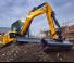 मिनी एक्सकेवेटर JCB 48Z-I