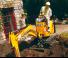 मिनी एक्सकेवेटर JCB 8010 CTS