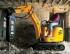 मिनी एक्सकेवेटर JCB 8010 CTS