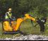 मिनी एक्सकेवेटर JCB 8010 CTS