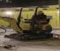 मिनी एक्सकेवेटर Wacker Neuson 803