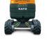 मिनी एक्सकेवेटर Kato 9VX-3 Electric