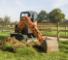 मिनी एक्सकेवेटर Doosan DX 60 R