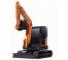 मिनी एक्सकेवेटर Doosan DX 60 R