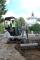 मिनी एक्सकेवेटर Bobcat E 14