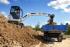 मिनी एक्सकेवेटर Bobcat E 16
