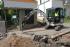मिनी एक्सकेवेटर Bobcat E 16