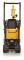 मिनी एक्सकेवेटर New Holland E10SR