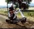 Bobcat E10z