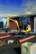 मिनी एक्सकेवेटर New Holland E18B