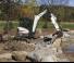 मिनी एक्सकेवेटर Bobcat E35