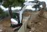 मिनी एक्सकेवेटर Bobcat E35