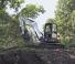 मिनी एक्सकेवेटर Bobcat E50z
