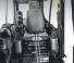क्रॉलर एक्सकेवेटर New Holland E60C