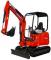 Eurocomach ES 180 SR