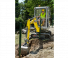 मिनी एक्सकेवेटर Wacker Neuson ET16