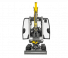 मिनी एक्सकेवेटर Wacker Neuson ET18